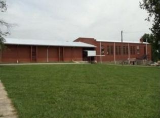10743 Highway 764, Whitesville, KY 42378