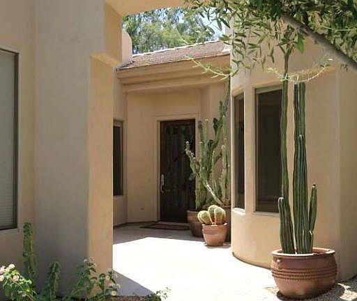3rd image of 7371 E Vaquero Dr