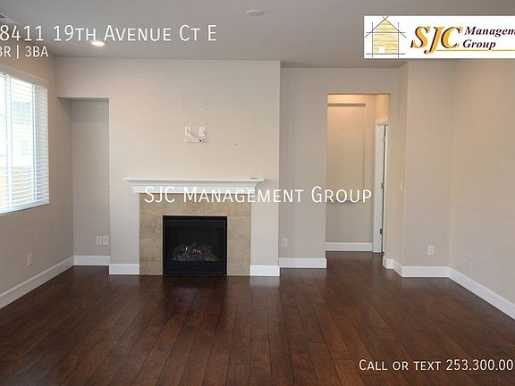 3rd image of 18411 19th Avenue Ct E