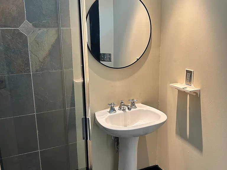 3110 N Alexander St #2A — Photo 6