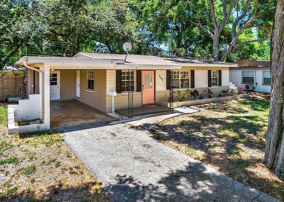 1st image of 6490 34TH AVENUE N