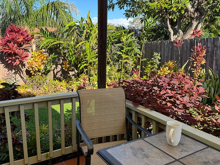 125 Mehani Pl — Photo 23