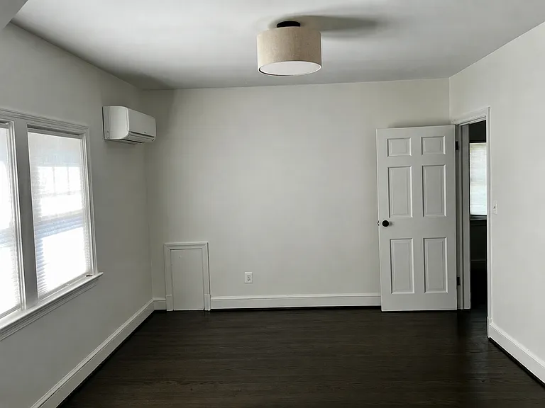 3104 Collard St — Photo 12