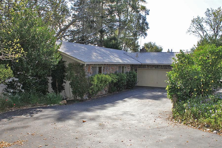 1st image of 13978 Quito Oaks Way