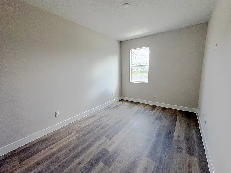 4424 S Texas Ave #112 — Photo 12