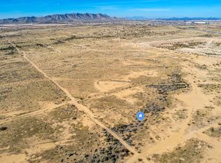 5710 W Coolidge Ave #28, Eloy, AZ 85131