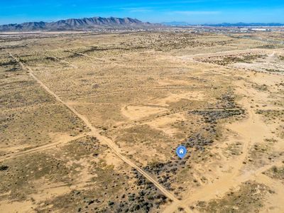5710 W Coolidge Avenue #28, Eloy, AZ, 85131