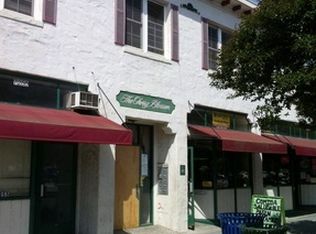 7257 Monterey St APT A, Gilroy, CA 95020