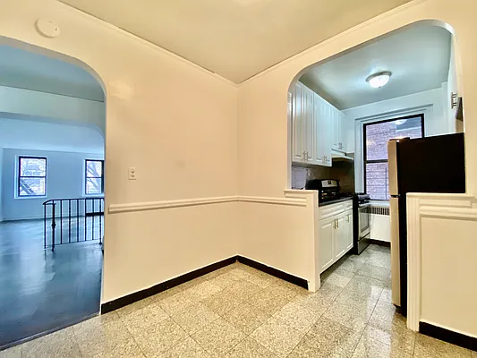 Rented by Compass | media 8