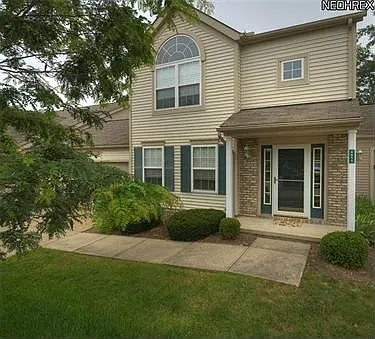 8854 Robinwood Ter photo 1