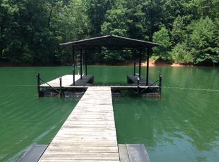 6350 Reives Rd, Cumming, GA 30041