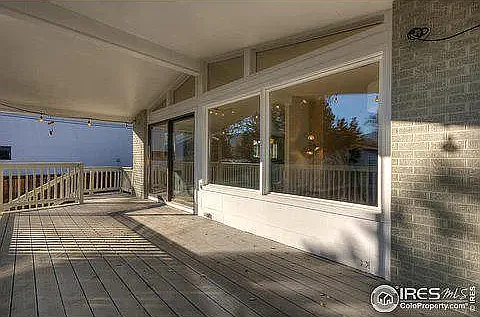 2885 19th St — Photo 3