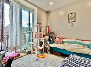 336 Bleecker St APT 4A, Brooklyn, NY 11237