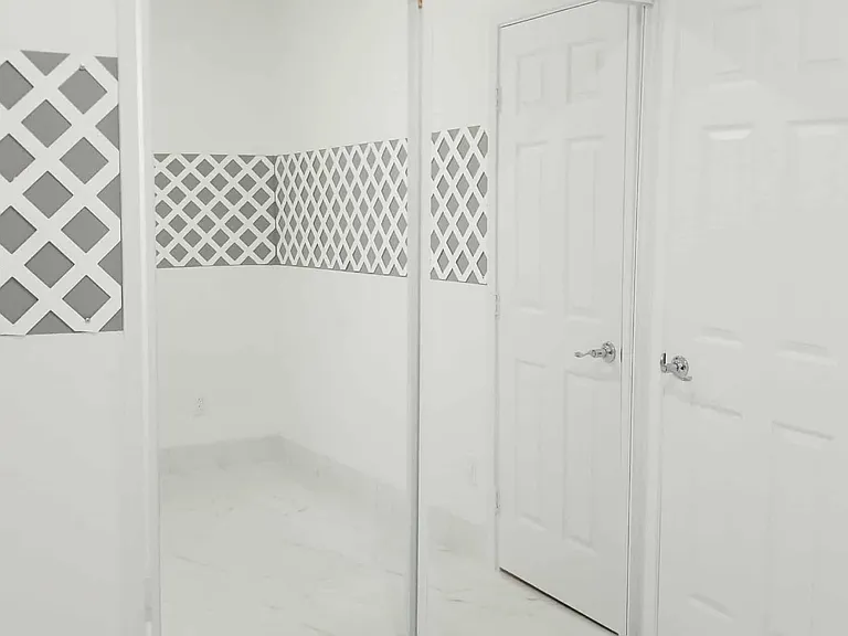 82885 Wheatley Ct — Photo 8