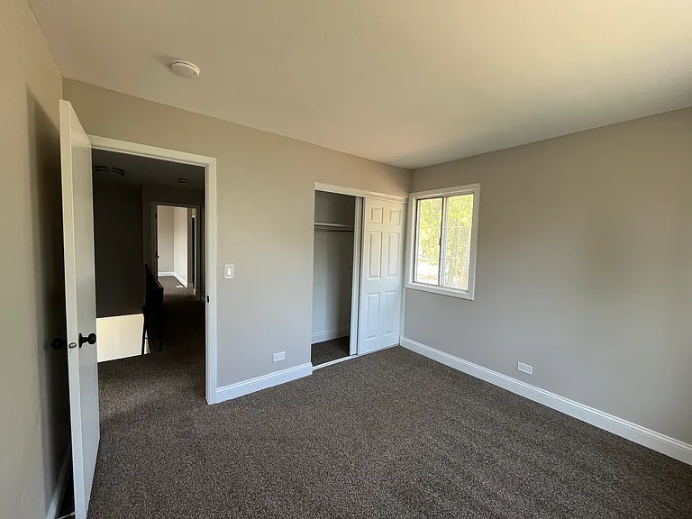 1159 Quail Run Ave — Photo 30