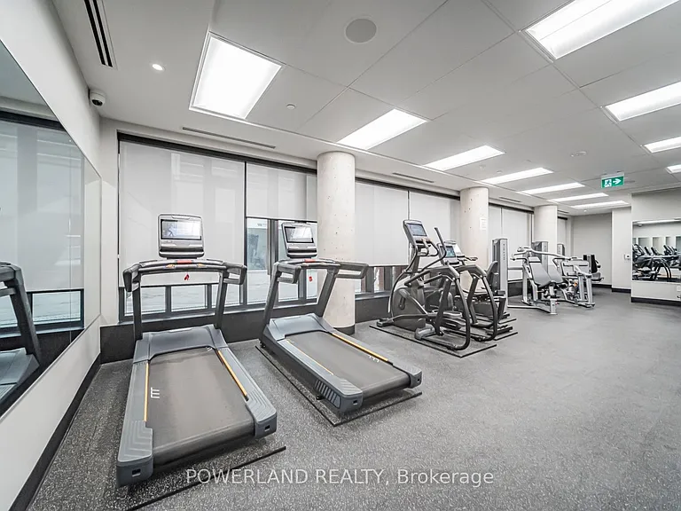 5858 Yonge St #2423 — Photo 37