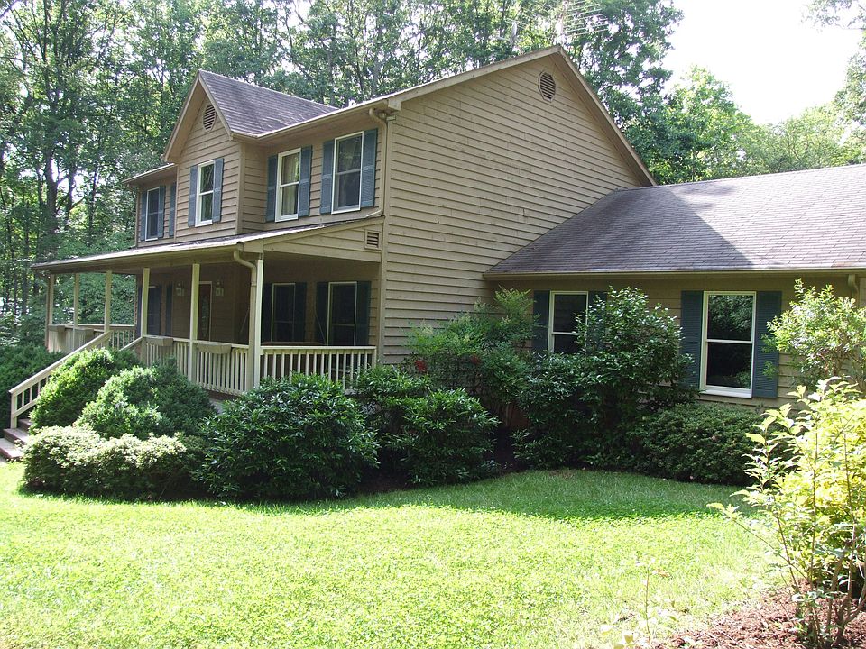 2180 Gum Dr, Manakin Sabot, VA 23103 Zillow