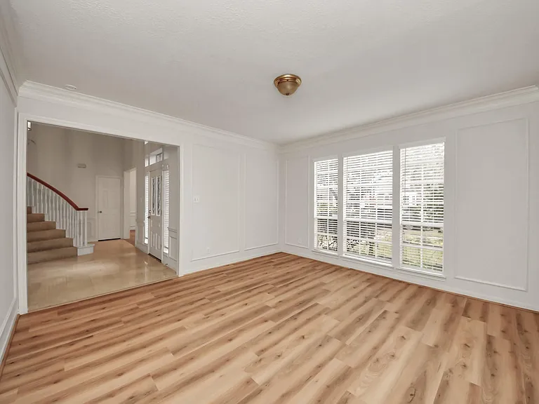 4418 Bermuda Dr — Photo 21