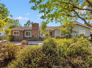 1121 Highland Oaks Dr, Arcadia, CA 91006