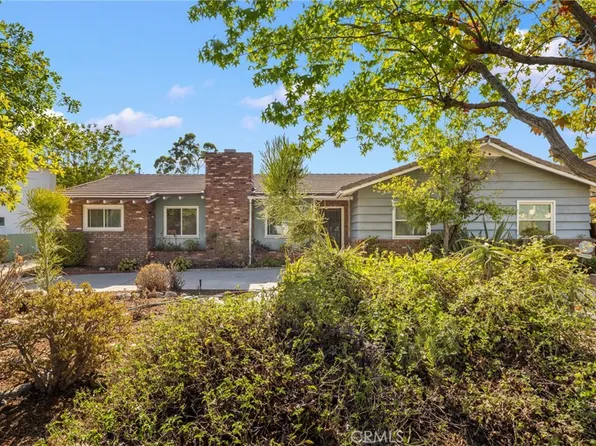 1121 Highland Oaks Dr, Arcadia, CA 91006