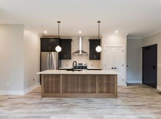 525 Ridge St #207, Charlottesville, VA