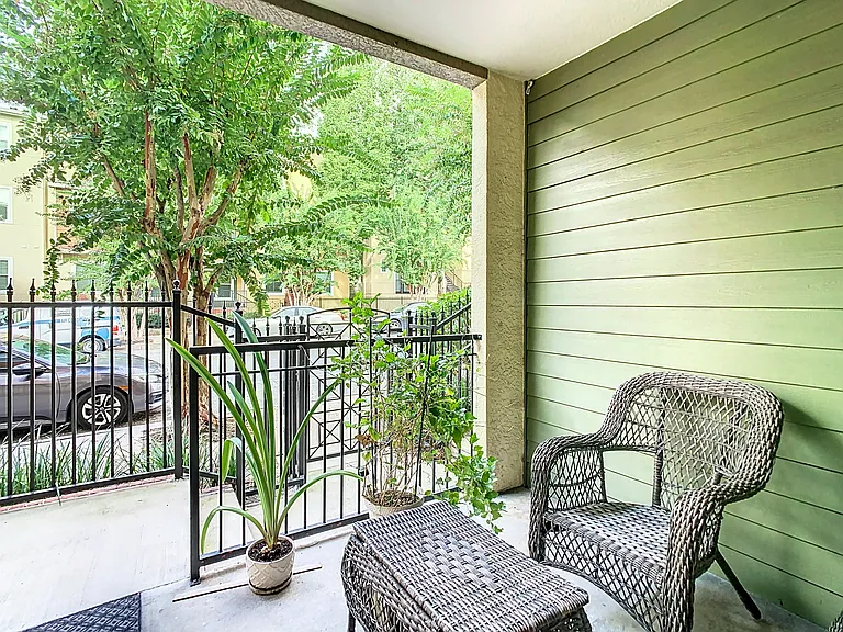 1910 E Palm Ave #11101 — Photo 28