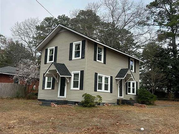 3rd image of 1001 Adams Ave