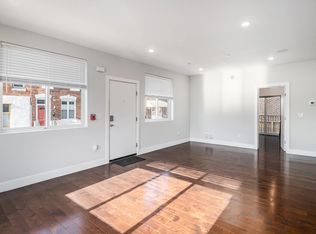 1853 Hoffman St #1, Philadelphia, PA 19145