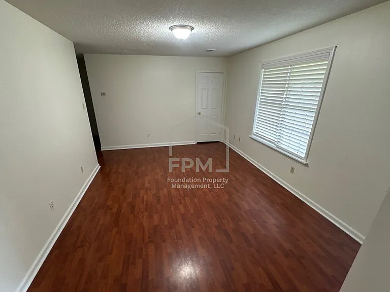3826 Drummonds Rd — Photo 9