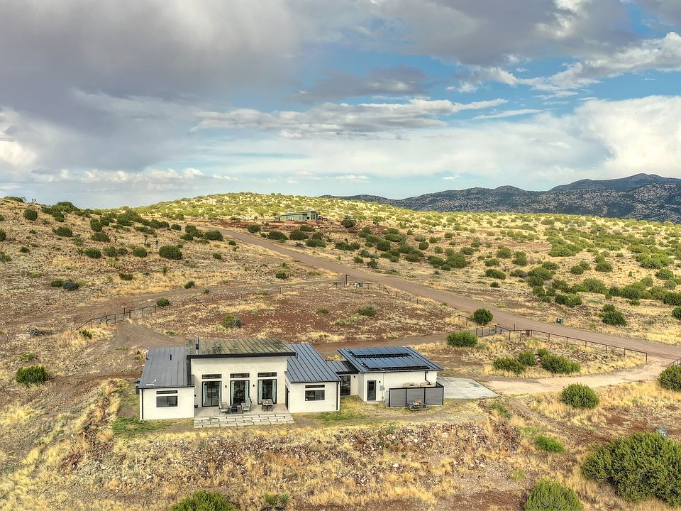 1st image of 28 Scenic Ridge S
