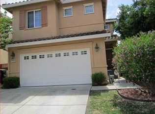 733 Roble St, Watsonville, CA