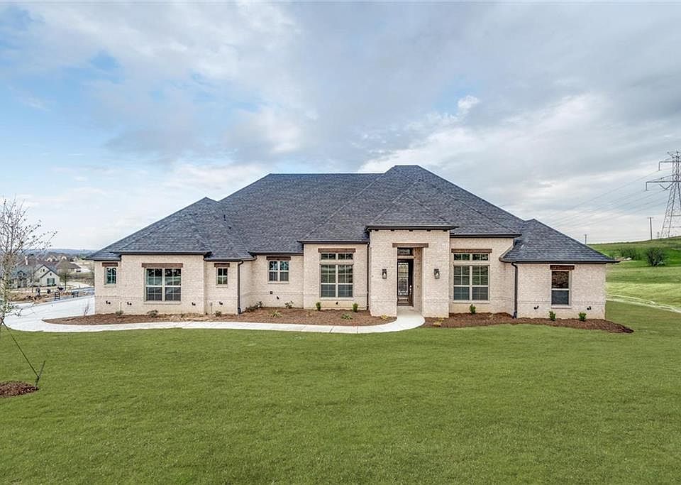 1st image of 12716 Vino Dr