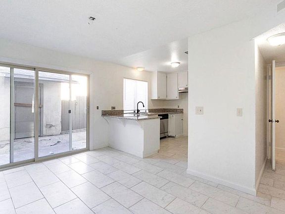 5th image of 4747 N Woodrow Ave Unit 122