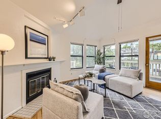 3025 Broadway St APT 13, Boulder, CO 80304