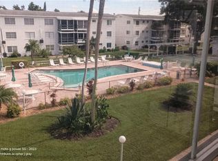 1875 Sunny Dr #G32, Bradenton, FL 34207