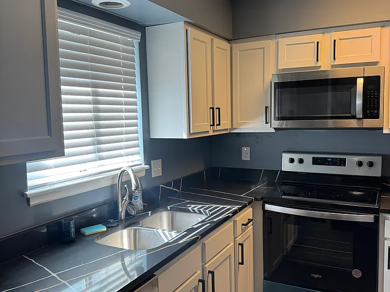 3424 SW Arrowhead Rd — Photo 12