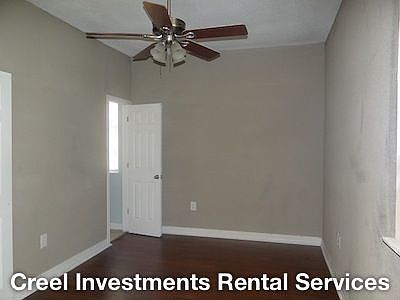 5th image of 12025 Charlotte Dr Spc 1