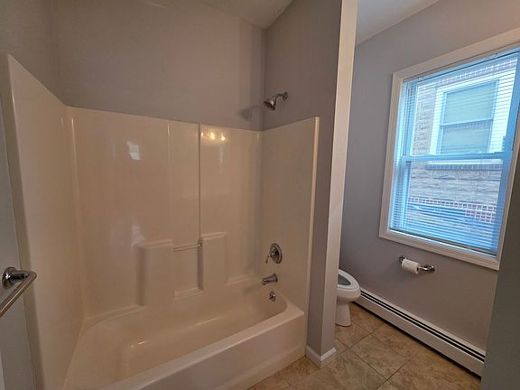 5th image of 225 W Madison Ave #227D