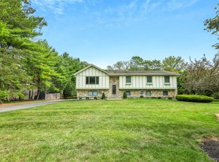 26 Ellington Way, Spring Valley, NY 10977