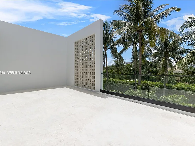 4504 Sheridan Ave — Photo 25