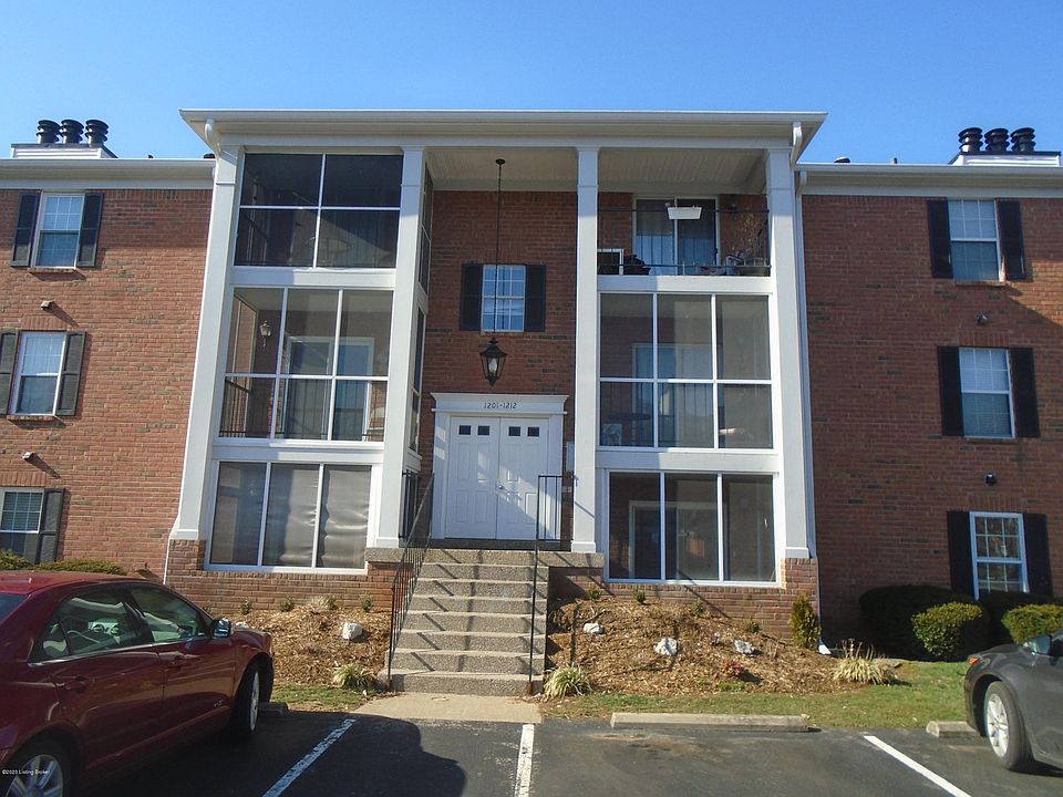 1st image of 1201 Donard Park Ave