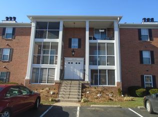 1201 Donard Park Ave, Louisville, KY 40218