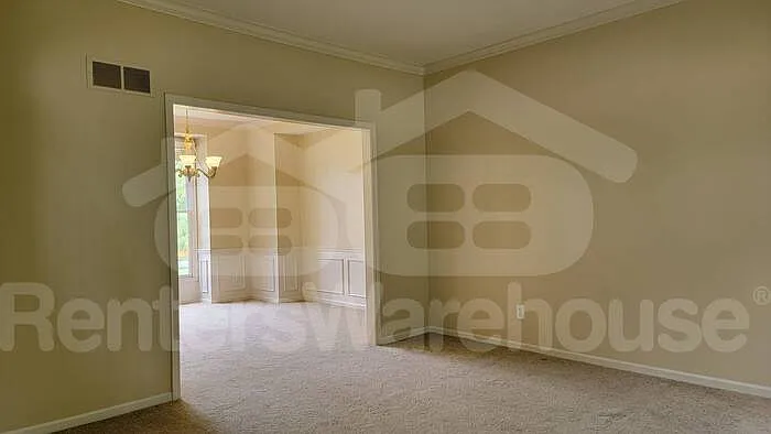 6110 N Kensington Ct — Photo 15