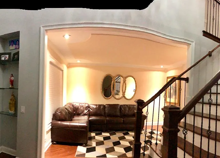 2727 Sweetbroom Ct — Photo 2