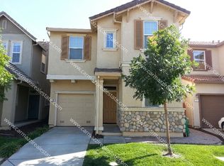 2369 Coffeeberry Rd, West Sacramento, CA 95691