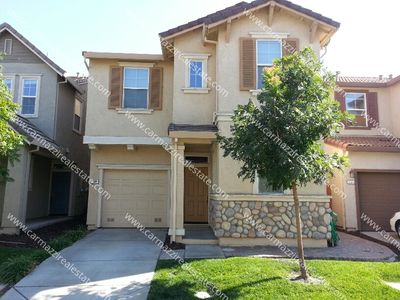 2369 Coffeeberry Rd, West Sacramento, CA, 95691