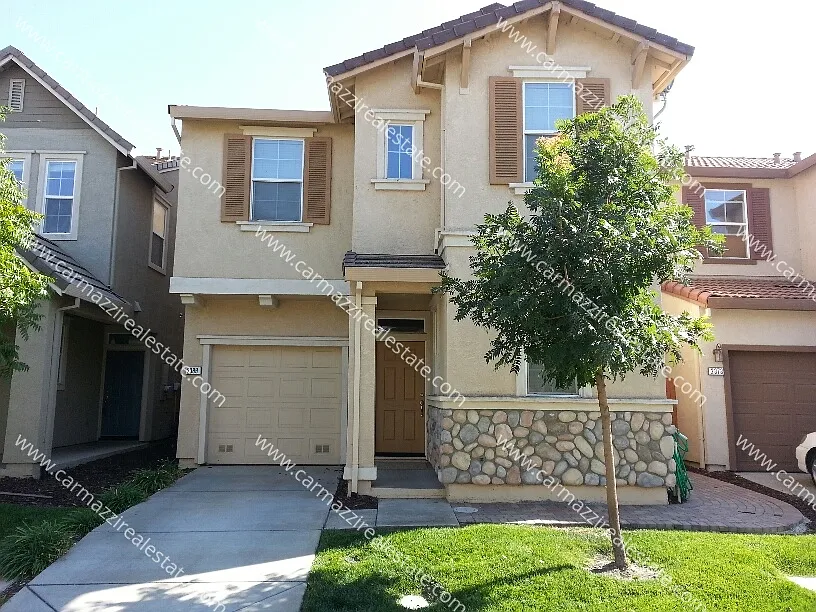 2369 Coffeeberry Rd photo 1