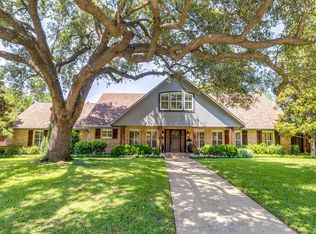 4429 Goodfellow Dr, Dallas, TX 75229