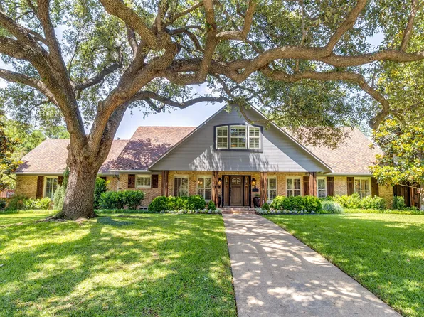 4429 Goodfellow Dr, Dallas, TX 75229