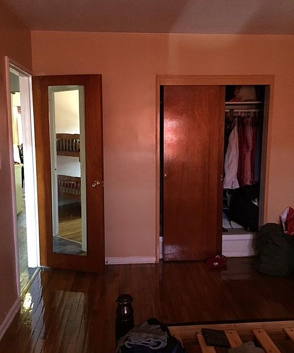 1st image of 563 E 86th St Floor 1